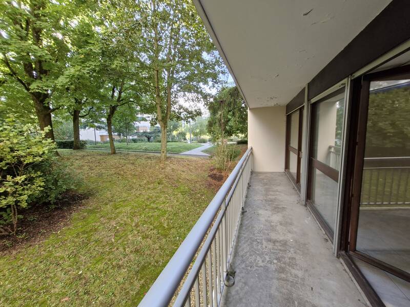 Vélizy-Villacoublay (78140)