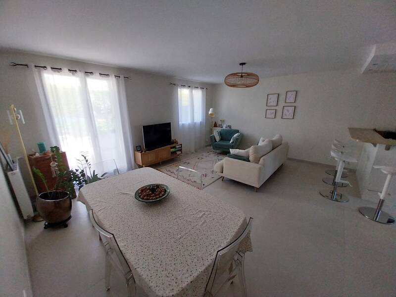 Yerres (91330)
