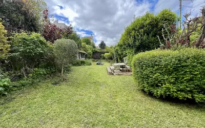 Meudon (92190)