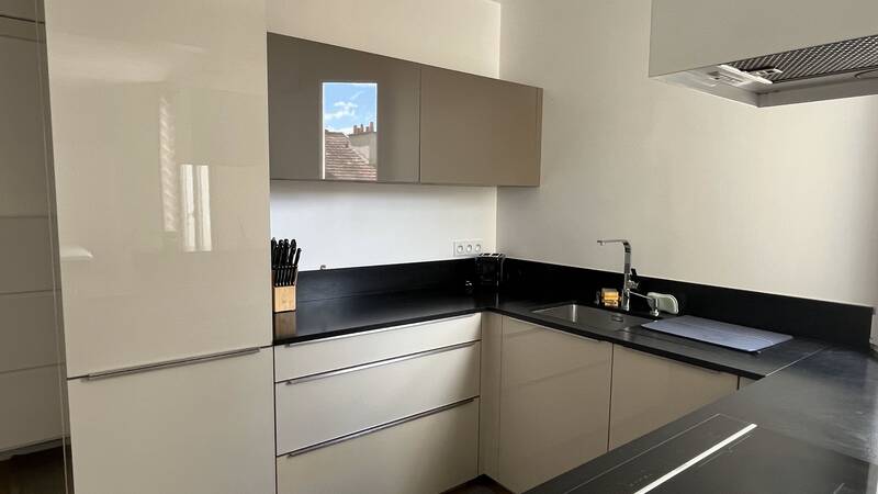 Maisons-Alfort (94700)
