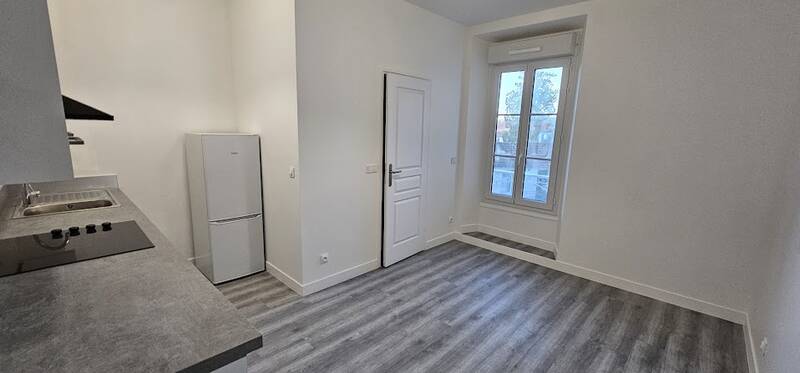 Melun (77000)