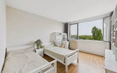 Saint-Denis (93200)