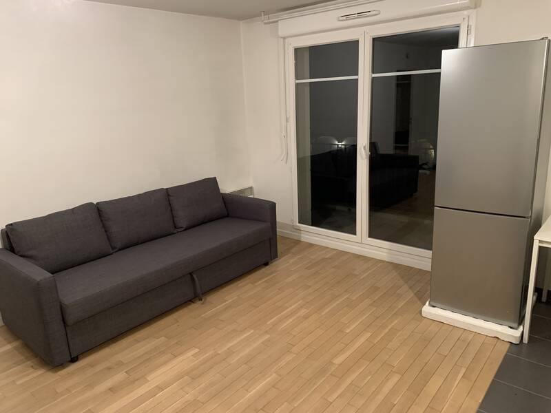 Maisons-Alfort (94700)