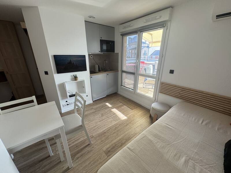 Courbevoie (92400)