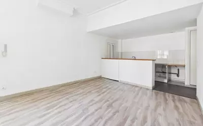 Montpellier (34000)