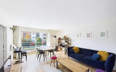 Meudon (92190)