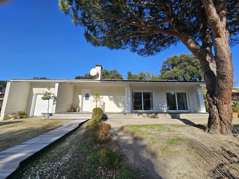 Soulac-Sur-Mer (33780)