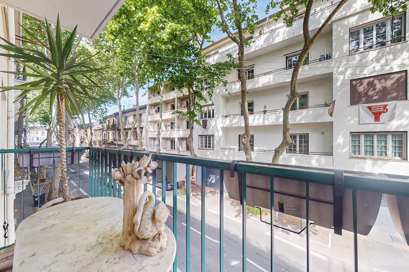 Montpellier (34000)