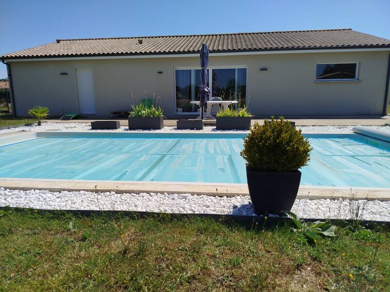 Camps-Sur-L'isle (33660)