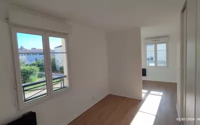 Bussy-Saint-Georges (77600)