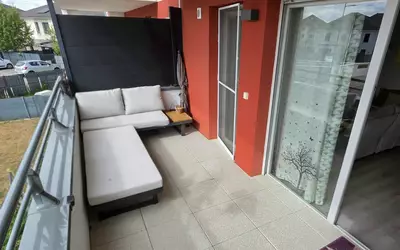 Neuilly-Lès-Dijon (21800)