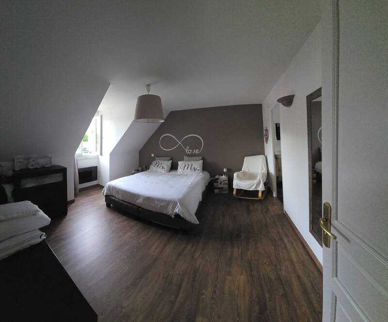 Annet-Sur-Marne (77410)