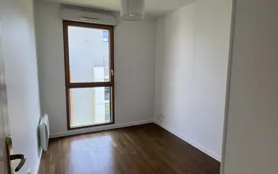 Asnières-Sur-Seine (92600)