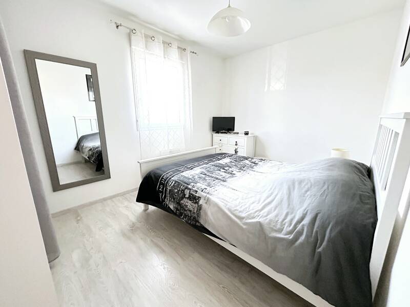 Cassen (40380)