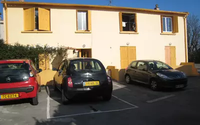 Montpellier (34000)