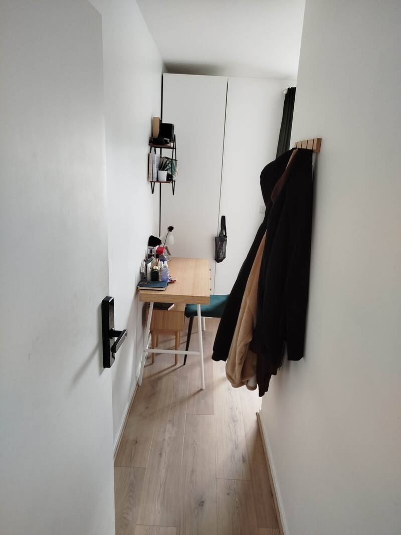 Colombes (92700)