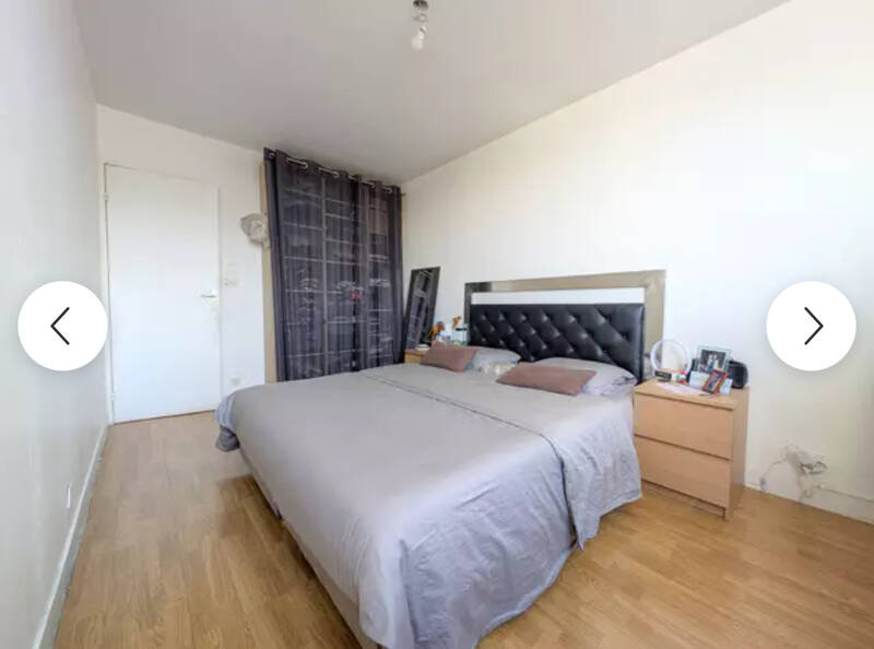 Sartrouville (78500)