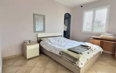 Larra (31330)
