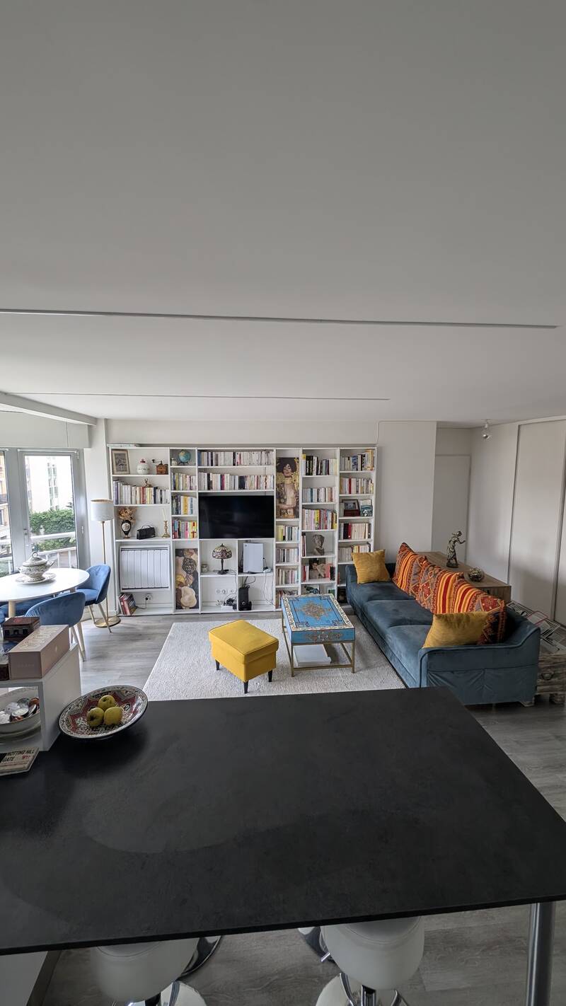 Clichy (92110)