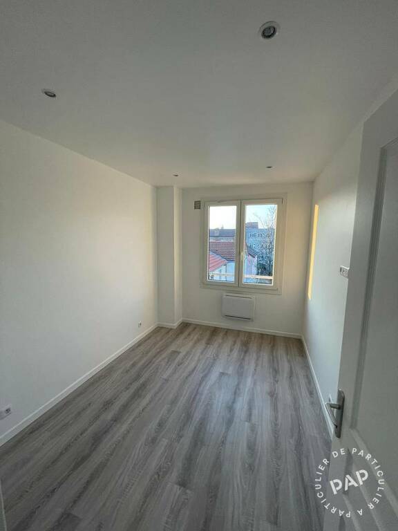 Colombes (92700)