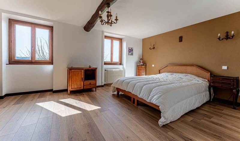 Thizy-Les-Bourgs (69240)