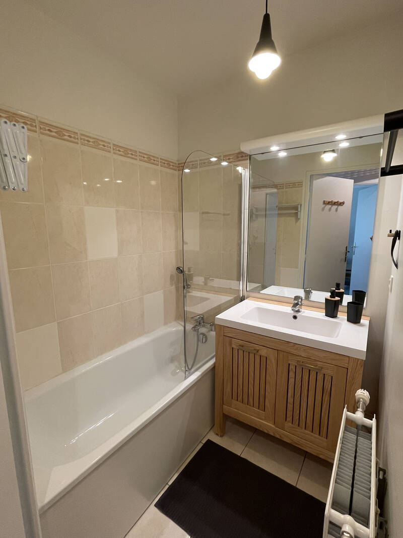 Bussy-Saint-Georges (77600)