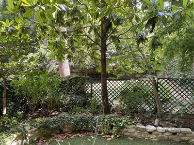 Vente appartement studio Neuilly-sur-Seine (92200)