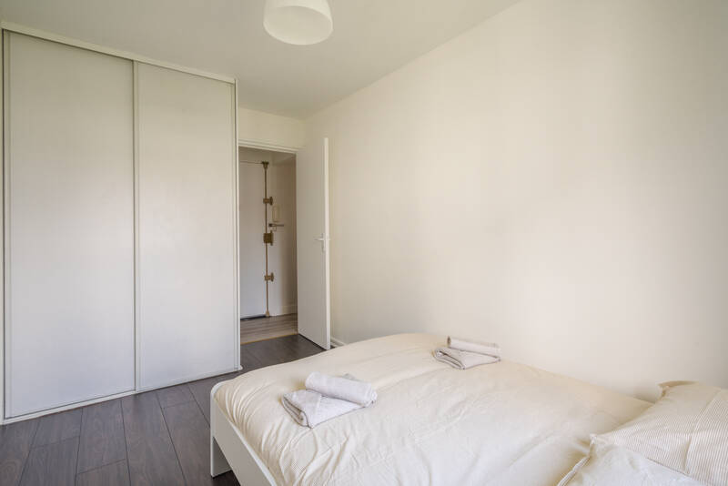 Vitry-Sur-Seine (94400)