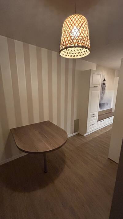 Vente appartement 3 pièces Caen (14000)