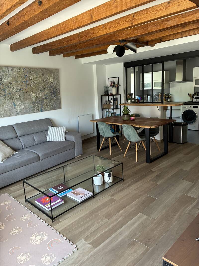 Le Houlme (76770)
