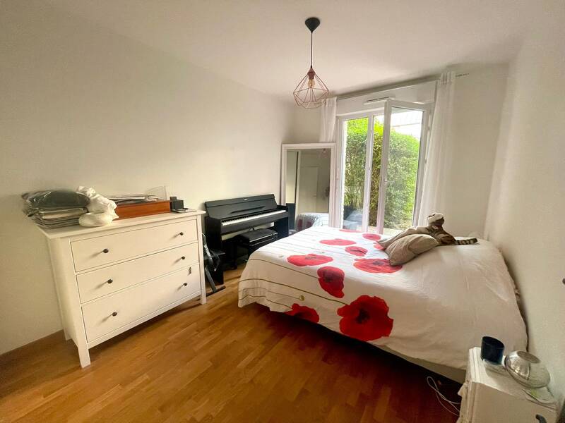 Clichy (92110)