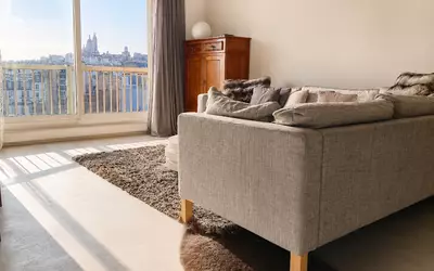 Paris 18E (75018)