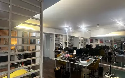 Paris 9E (75009)