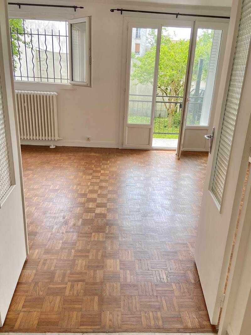 Montreuil (93100)