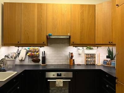 Location appartement 2 pièces Nogent-sur-Marne (94130)