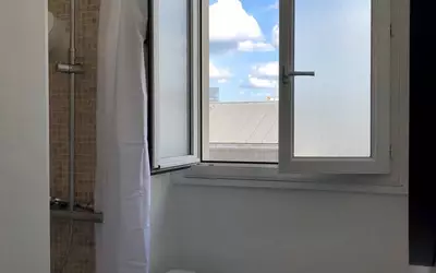 Clichy (92110)