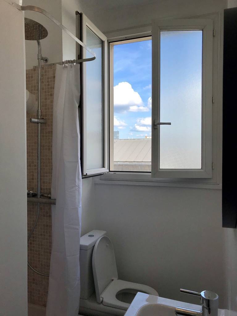 Clichy (92110)