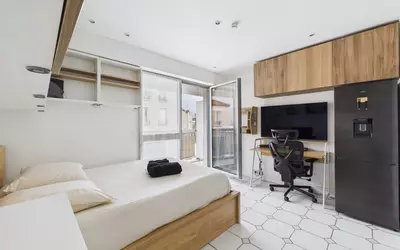 Pantin (93500)