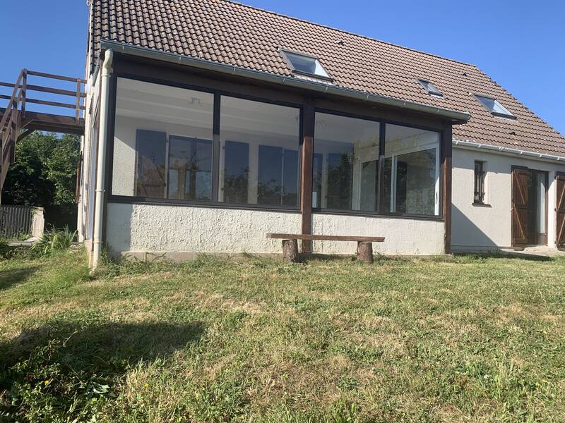 Baubigny (50270)