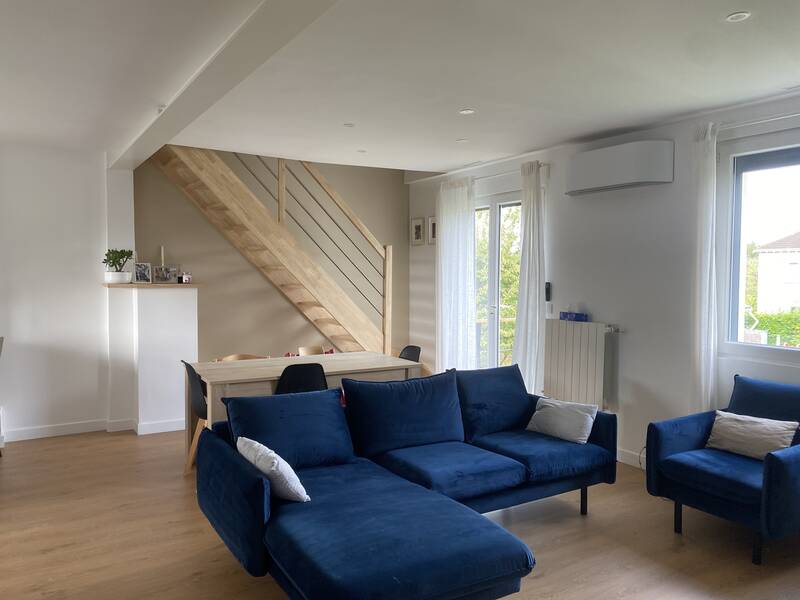Saint-Avertin (37550)