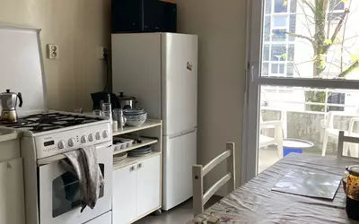 Chartres (28000)