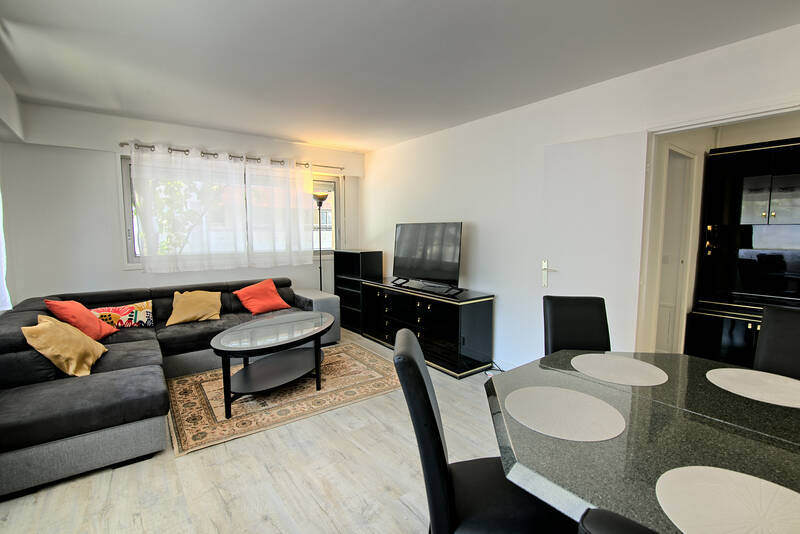 Courbevoie (92400)