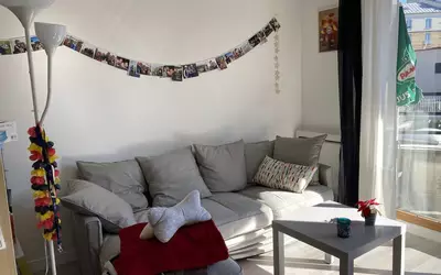 Boulogne-Billancourt (92100)