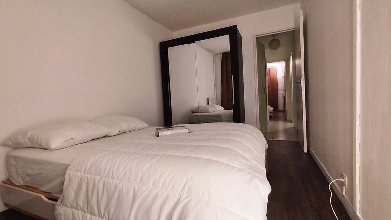 Maisons-Alfort (94700)
