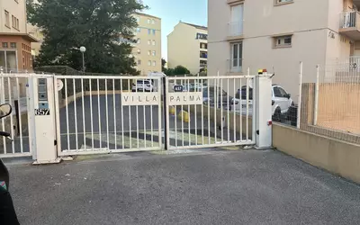 Hyères (83400)