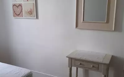 Paris 20E (75020)