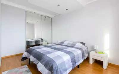 Vigneux-Sur-Seine (91270)