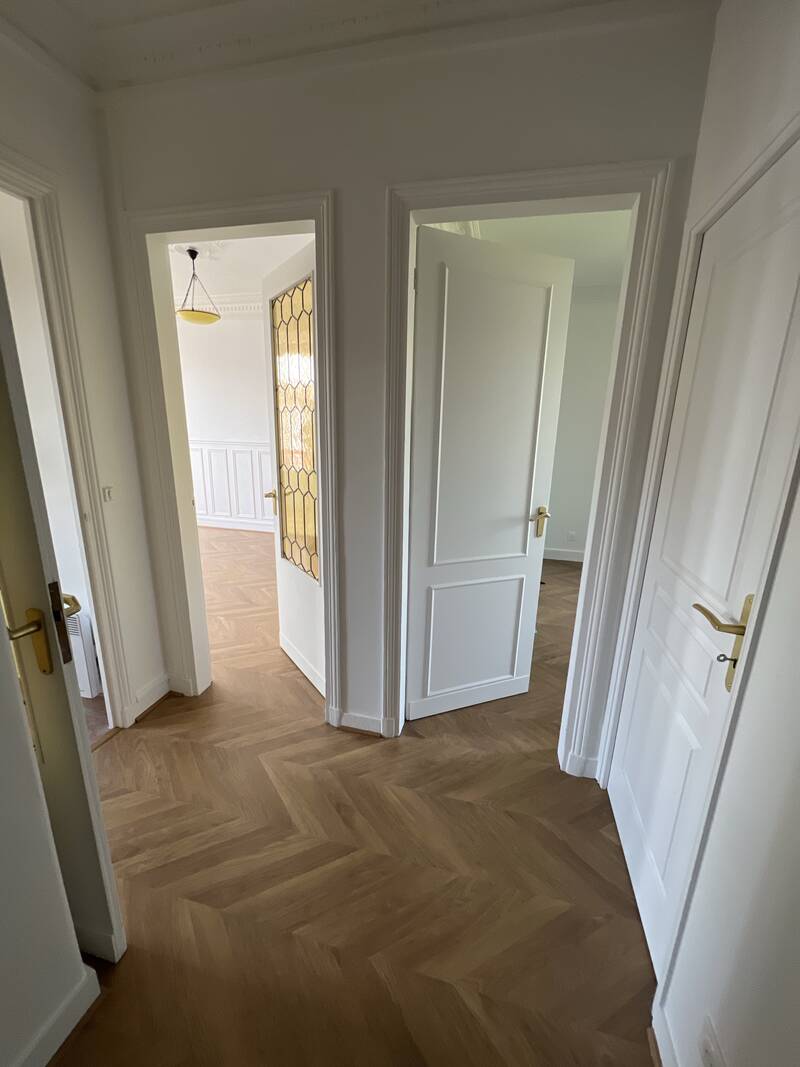 Le Perreux-Sur-Marne (94170)