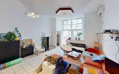 Drancy (93700)