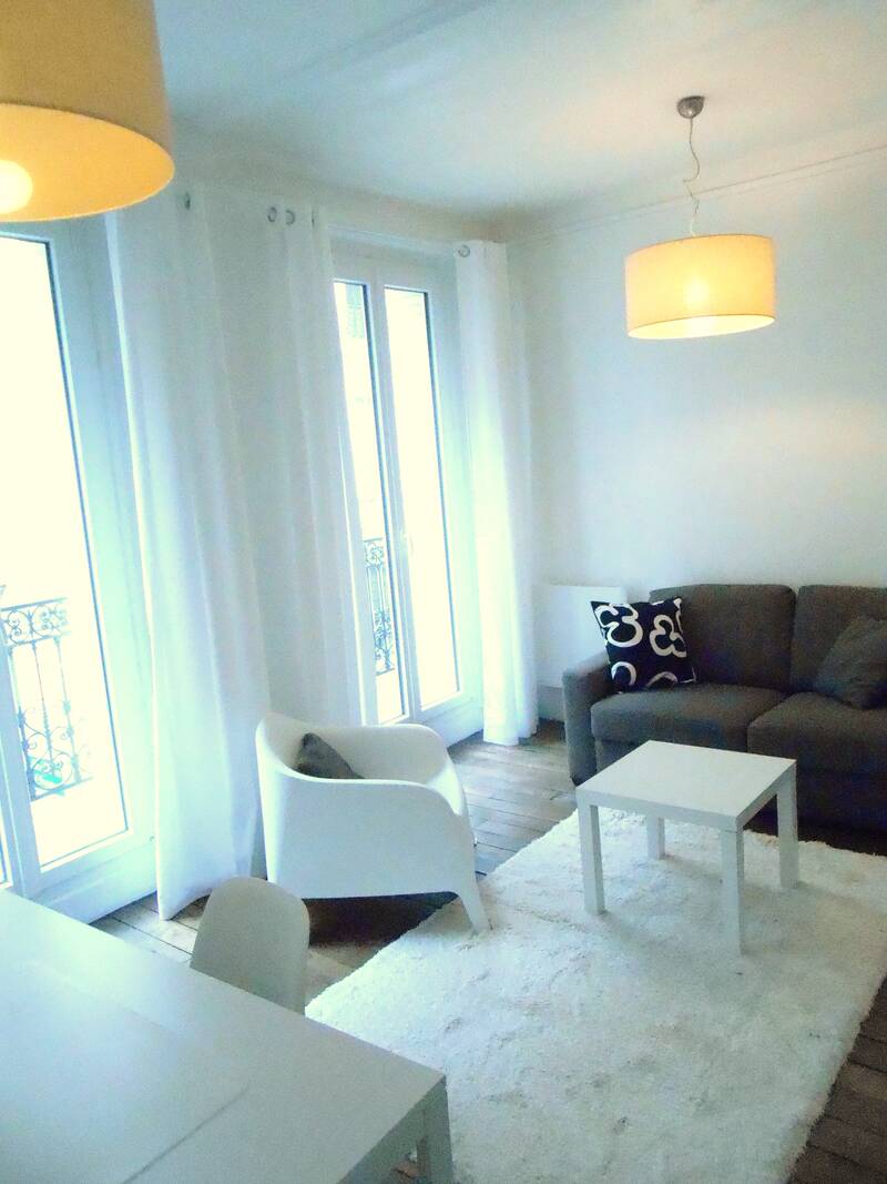 Paris 6E (75006)